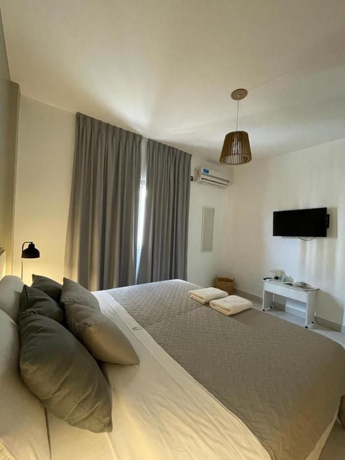 We Fma Coliving Salta Exterior foto